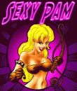 free game image for Sехy Pam game pic for Sехy Pam